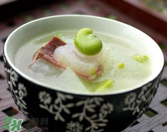 蠶豆和豆腐能一起吃嗎？蠶豆和豆腐能一起煮嗎？