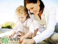 孩子浮躁沒耐心怎么加強教育？孩子的心理教育要怎么做？
