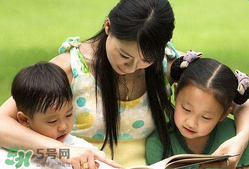 孩子浮躁沒耐心怎么加強教育？孩子的心理教育要怎么做？