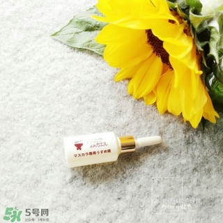 大創什么值得買？大創什么東西好用