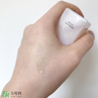 the ginza護(hù)膚品怎么樣？the ginza化妝品好用嗎