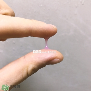 藍(lán)紫根頸膜效果怎么樣？藍(lán)紫根頸膜有沒有效果？