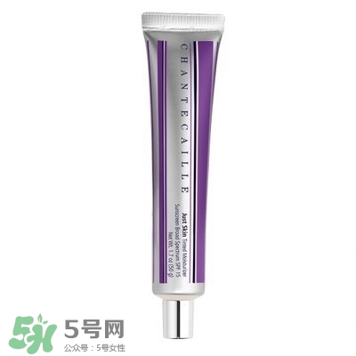 隔離霜和妝前乳都要用嗎？隔離霜和妝前乳哪個好