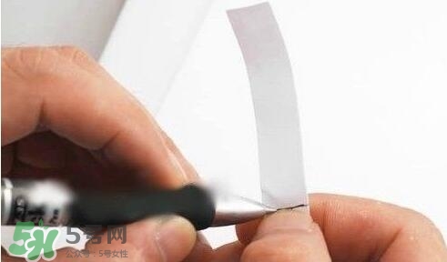 lovelove戒指是什么牌子？lovelove真愛(ài)之花戒指多少錢(qián)？