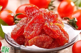 小番茄是轉(zhuǎn)基因的嗎？小番茄是不是轉(zhuǎn)基因食品