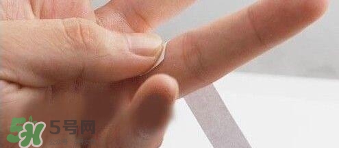 lovelove戒指是什么牌子？lovelove真愛(ài)之花戒指多少錢(qián)？