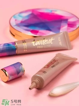 tarte2017夏季彩妝有哪些？tarte2017夏季彩妝多少錢(qián)？