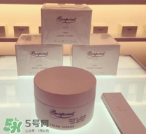 bonpoint中文怎么讀？bonpoint中文怎么翻譯？