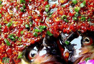 花甲可以和魚一起吃嗎？花甲和魚能一起吃嗎？