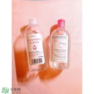 alovivi是什么牌子？alovivi是什么檔次哪個(gè)國家的