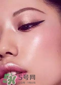 tarte2017夏季彩妝有哪些？tarte2017夏季彩妝多少錢(qián)？