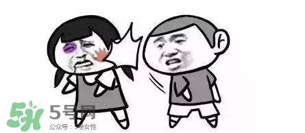 如何優(yōu)雅的表達(dá)滾床單？如何優(yōu)雅地把我想睡你說(shuō)成一句情話？
