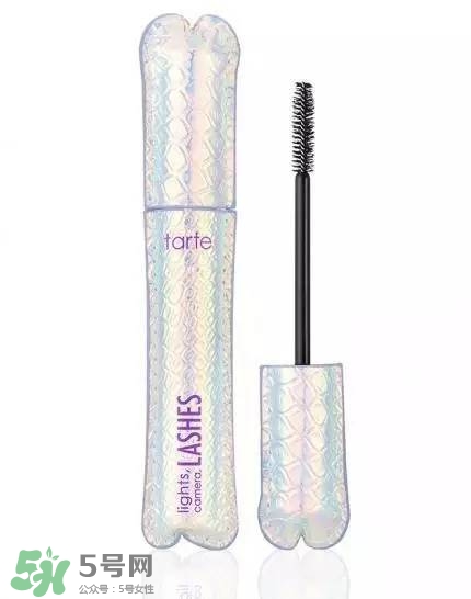 tarte2017夏季彩妝有哪些？tarte2017夏季彩妝多少錢(qián)？