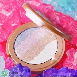tarte2017夏季彩妝有哪些？tarte2017夏季彩妝多少錢(qián)？