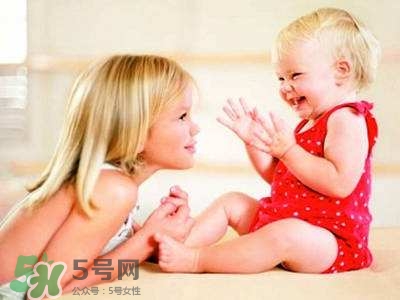 胎兒發育關鍵時期是什么時候？胎兒發育黃金期