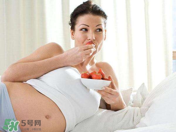 什么情況下需要保胎？保胎吃什么食物最好？