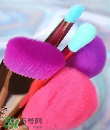 tarte2017夏季彩妝有哪些？tarte2017夏季彩妝多少錢(qián)？