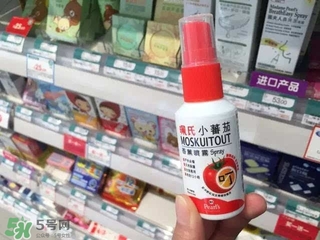 珮氏小番茄好用嗎？珮氏小番茄怎么樣？
