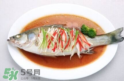 什么情況下需要保胎？保胎吃什么食物最好？