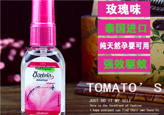 soffell驅(qū)蚊液寶寶能用嗎？soffell驅(qū)蚊液寶寶可以用嗎？