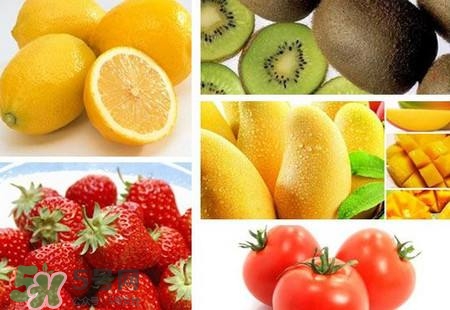 什么情況下需要保胎？保胎吃什么食物最好？