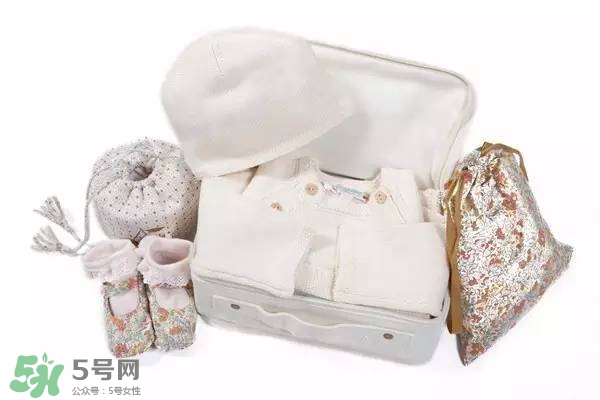 bonpoint是什么品牌？bonpoint是哪個國家的品牌？