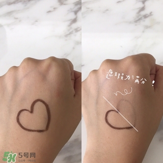 雅詩(shī)蘭黛持妝氣墊怎么樣？雅詩(shī)蘭黛持妝氣墊好用嗎
