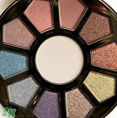 tarte2017夏季彩妝有哪些？tarte2017夏季彩妝多少錢(qián)？