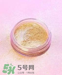 tarte2017夏季彩妝有哪些？tarte2017夏季彩妝多少錢(qián)？