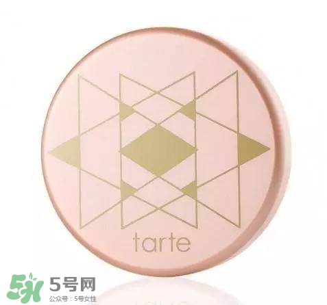 tarte2017夏季彩妝有哪些？tarte2017夏季彩妝多少錢(qián)？