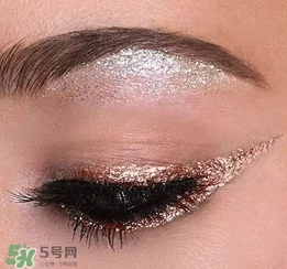 tarte2017夏季彩妝有哪些？tarte2017夏季彩妝多少錢(qián)？