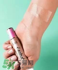 tarte2017夏季彩妝有哪些？tarte2017夏季彩妝多少錢(qián)？