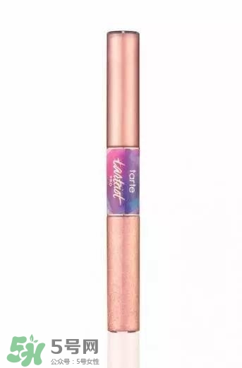 tarte2017夏季彩妝有哪些？tarte2017夏季彩妝多少錢(qián)？
