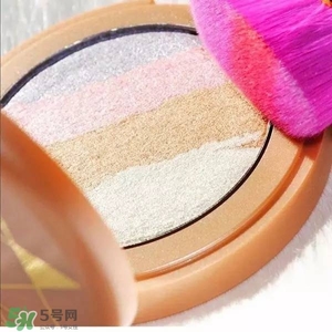 tarte2017夏季彩妝有哪些？tarte2017夏季彩妝多少錢(qián)？