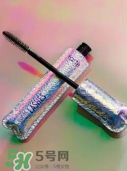 tarte2017夏季彩妝有哪些？tarte2017夏季彩妝多少錢(qián)？
