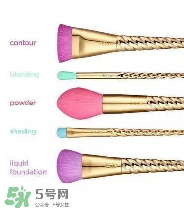 tarte2017夏季彩妝有哪些？tarte2017夏季彩妝多少錢(qián)？