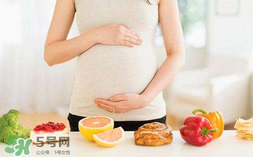 什么情況下需要保胎？保胎吃什么食物最好？