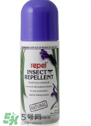 repel驅(qū)蚊液怎么樣？repel驅(qū)蚊液好用嗎？
