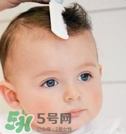 發膜寶寶可以用嗎？寶寶能使用發膜嗎？
