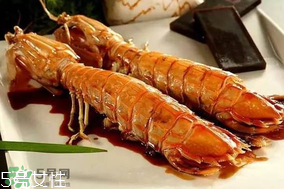 蝦虎蒸多長時間？蝦虎蒸幾分鐘？