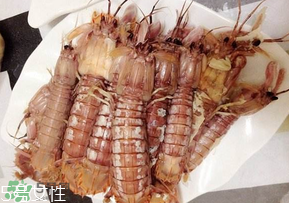 蝦虎蒸多長時間？蝦虎蒸幾分鐘？