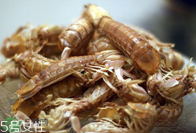 蝦虎煮多長時間？蝦虎怎么煮？