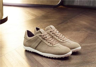 tods2017春夏新款有哪些？tod's托德斯春夏新品鞋子好看嗎？