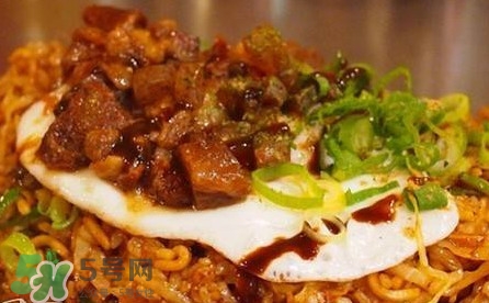 青島面條魚(yú)是什么魚(yú)？青島面條魚(yú)叫什么