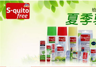 S-quito free驅蚊噴霧有用嗎？S-quito free驅蚊噴霧怎么樣？