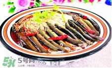  泥鰍怎么吃？泥鰍怎么做好吃又營養