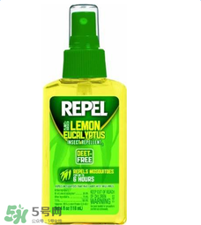 repel驅蚊兒童可以用嗎？repel驅蚊兒童能不能用？