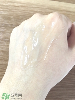 naturie娥佩蘭薏仁面霜多少錢？naturie薏仁面霜日本專柜價格