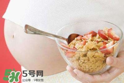 懷孕兩個月吃什么最好？懷孕兩個月食譜大全