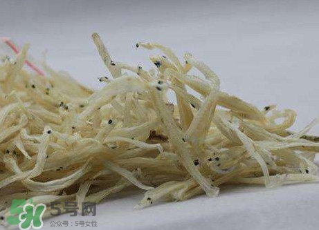 干面條魚怎么做好吃？干面條魚的吃法